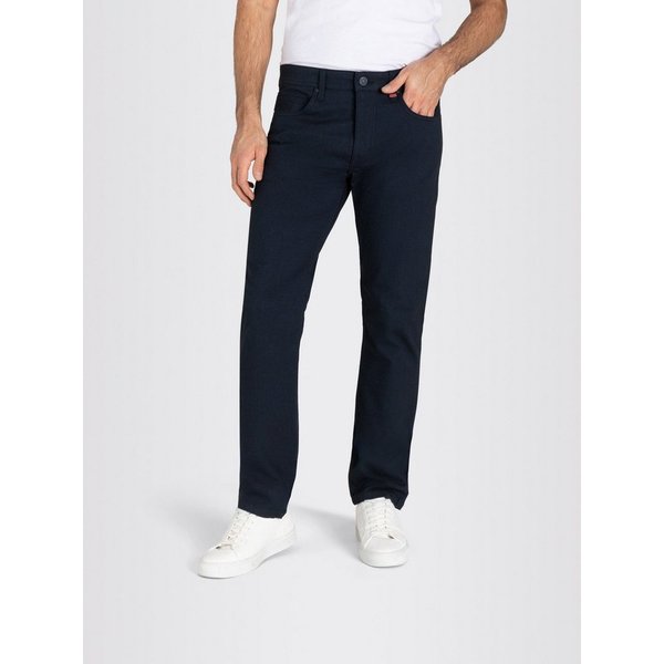 MAC 5-Pocket-Hose ARNE