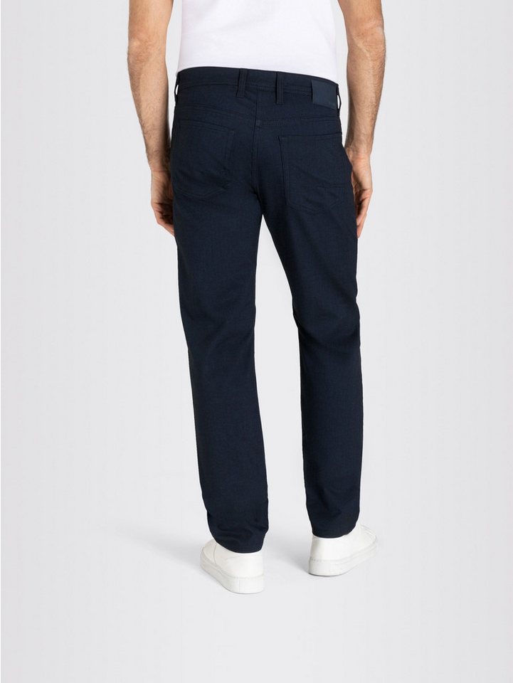 MAC 5-Pocket-Hose ARNE – Bild 2 von 4
