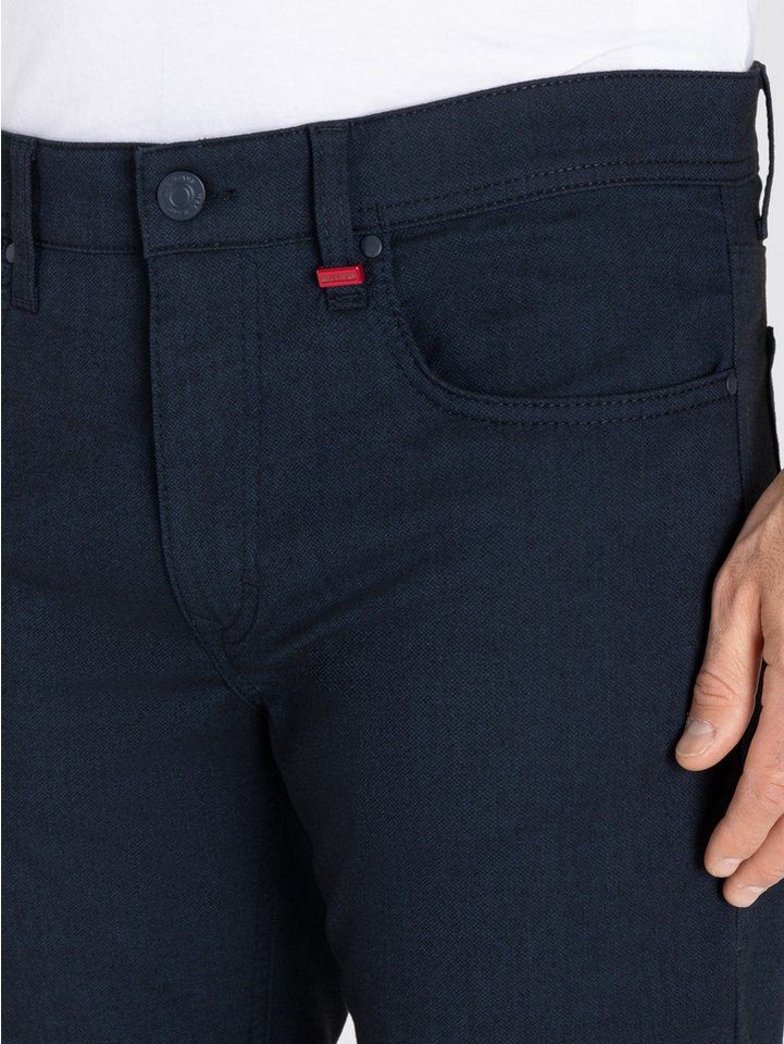 MAC 5-Pocket-Hose ARNE – Bild 3 von 4
