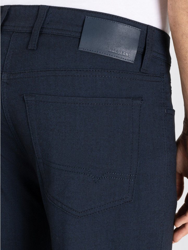 MAC 5-Pocket-Hose ARNE – Bild 4 von 4