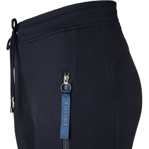 MAC 5-Pocket-Hose Future