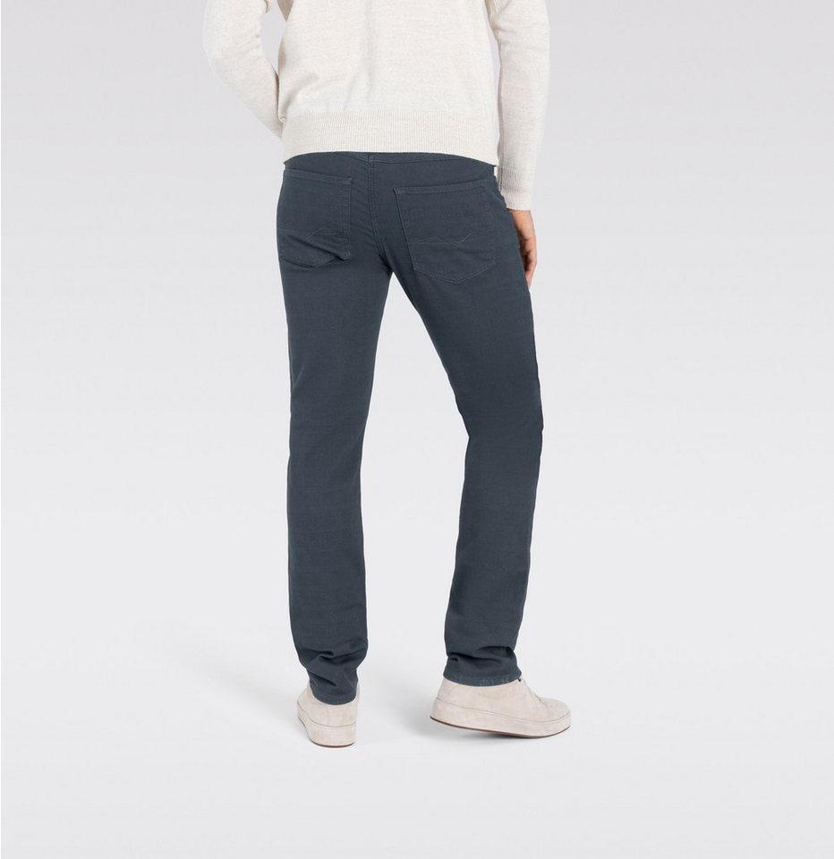 MAC 5-Pocket-Hose JOG'N – Bild 2 von 5