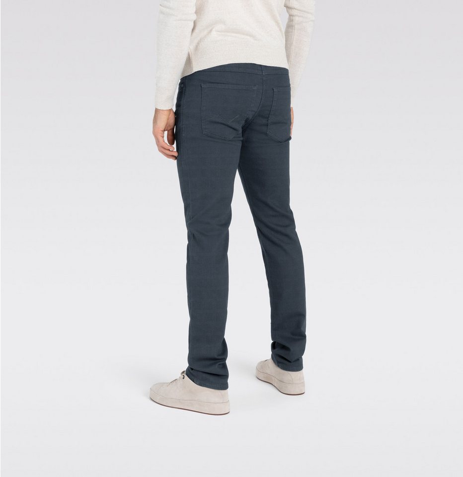 MAC 5-Pocket-Hose JOG'N – Bild 3 von 5