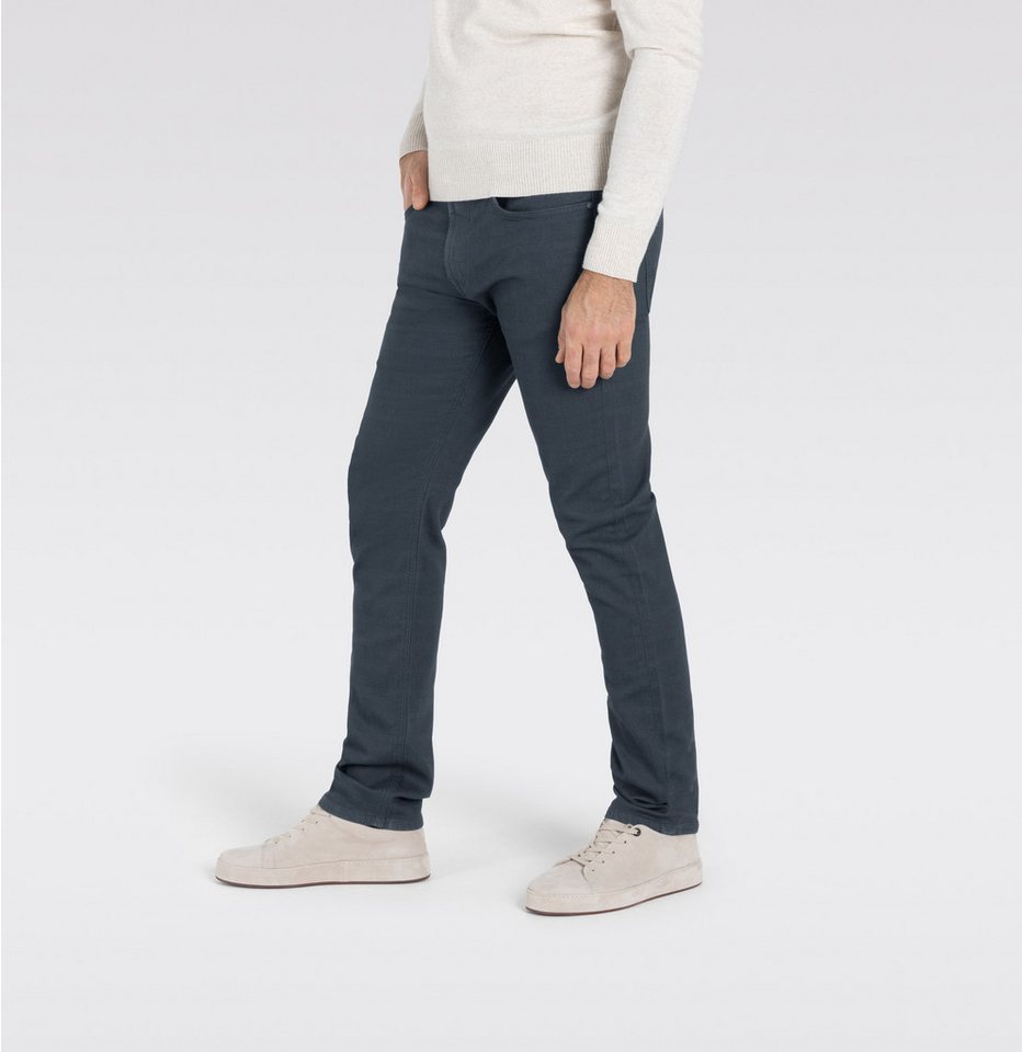 MAC 5-Pocket-Hose JOG'N – Bild 4 von 5