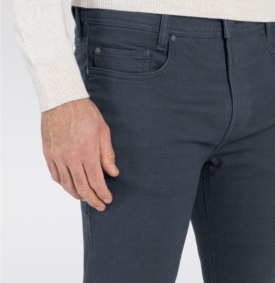 MAC 5-Pocket-Hose JOG'N – Bild 5 von 5