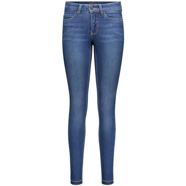 MAC 5-Pocket-Jeans 5402-90-0355L