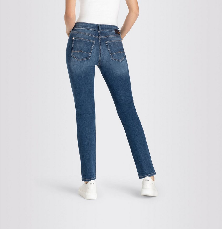 MAC 5-Pocket-Jeans ANGELA – Bild 2 von 5