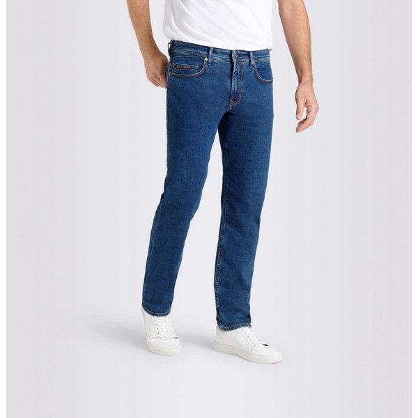 MAC 5-Pocket-Jeans Ben