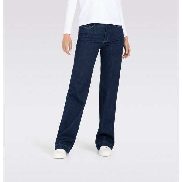 MAC 5-Pocket-Jeans DREAM WIDE