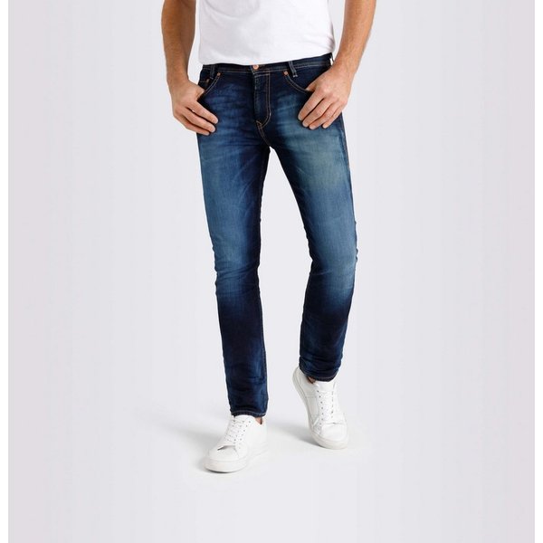 MAC 5-Pocket-Jeans Jog´n Jeans