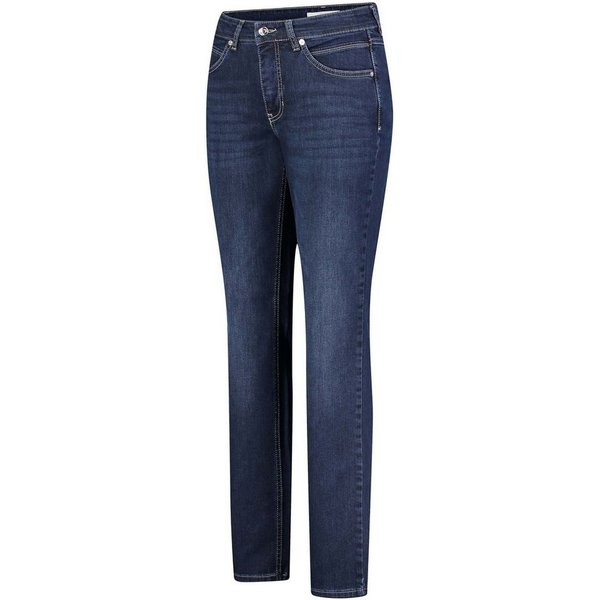 new basic wash (Damen)