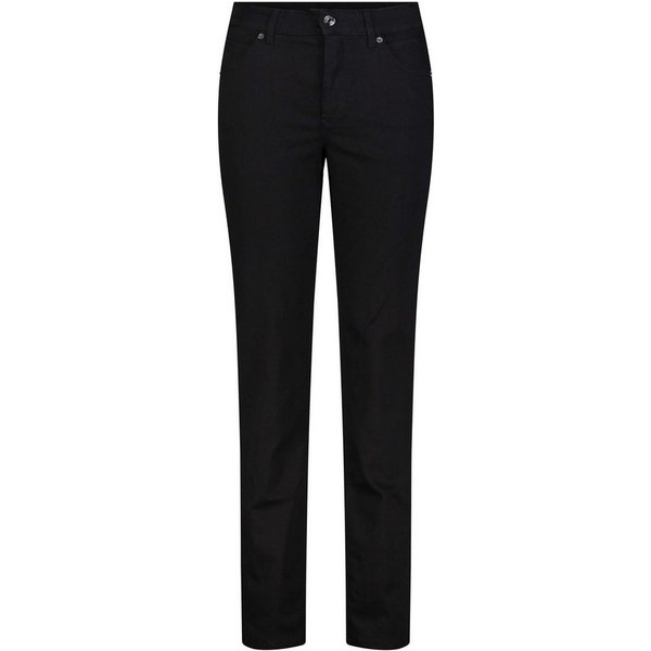 MAC 5-Pocket-Jeans Melanie 5040