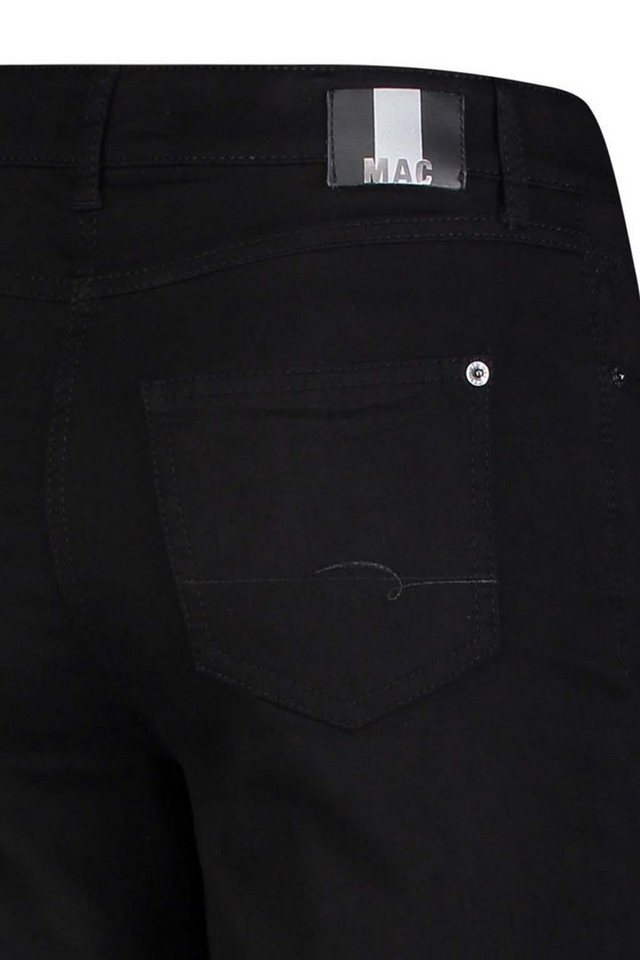 MAC 5-Pocket-Jeans Melanie 5040 – Bild 3 von 5