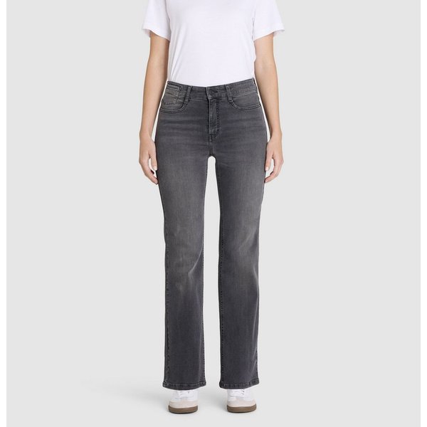 MAC 5-Pocket-Jeans