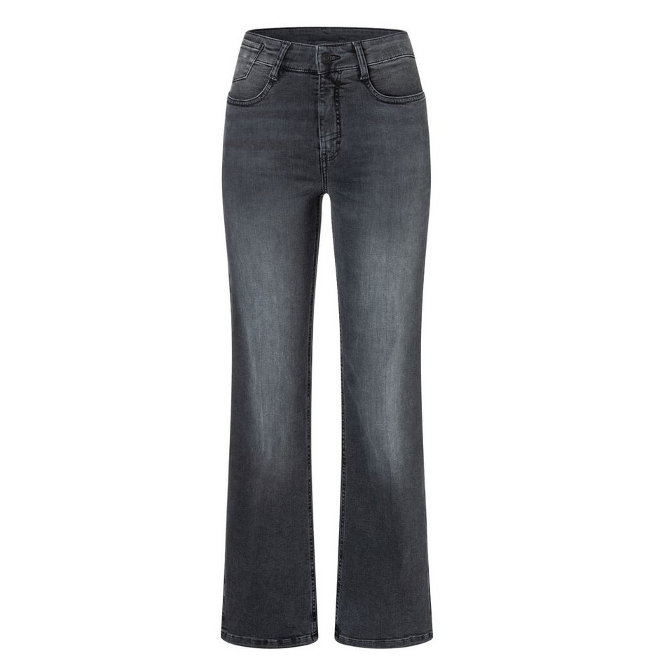 MAC 5-Pocket-Jeans – Bild 2 von 5