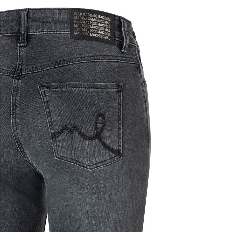 MAC 5-Pocket-Jeans – Bild 3 von 5