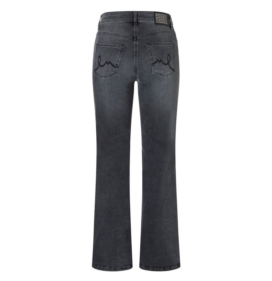 MAC 5-Pocket-Jeans – Bild 4 von 5