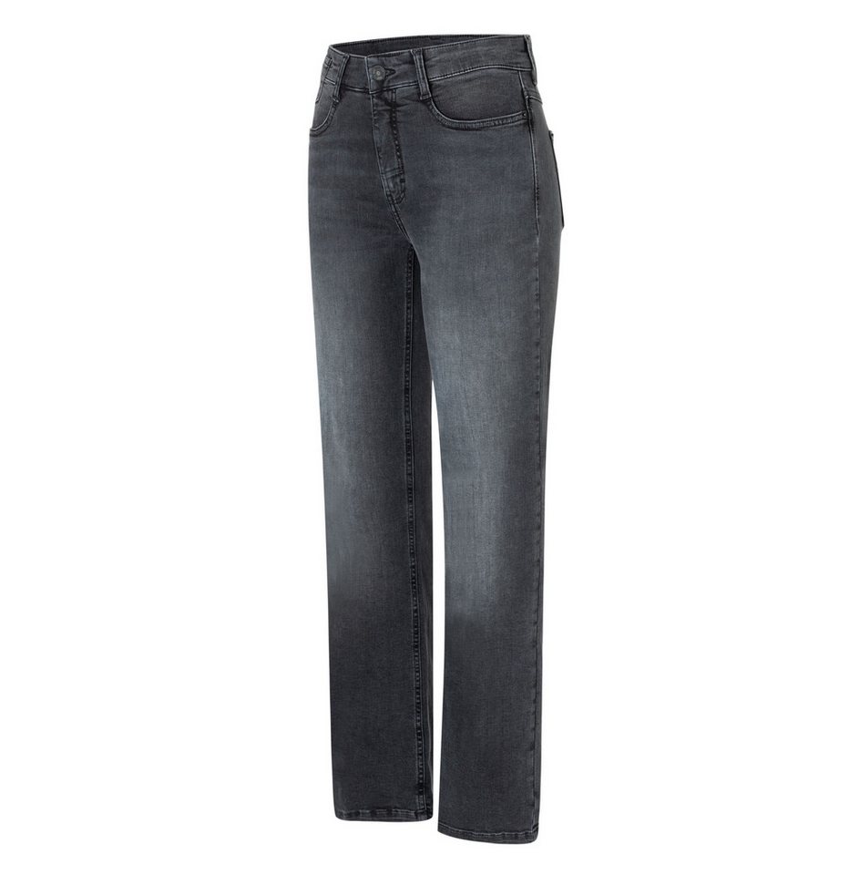 MAC 5-Pocket-Jeans – Bild 5 von 5