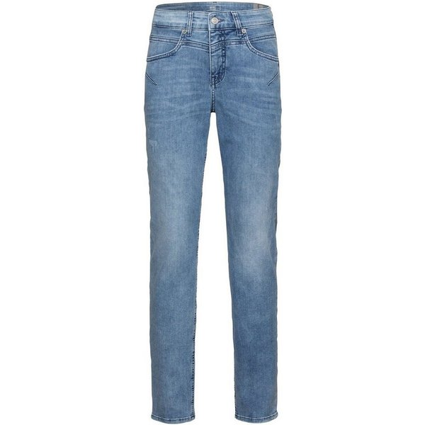 MAC 5-Pocket-Jeans Jeans Rich Slim