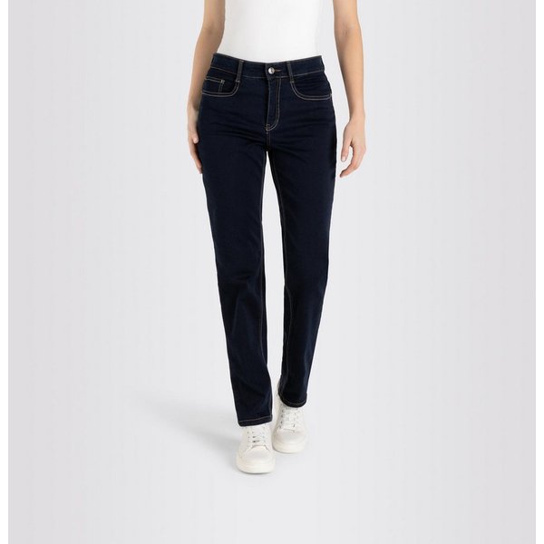 MAC 5-Pocket-Jeans Stella