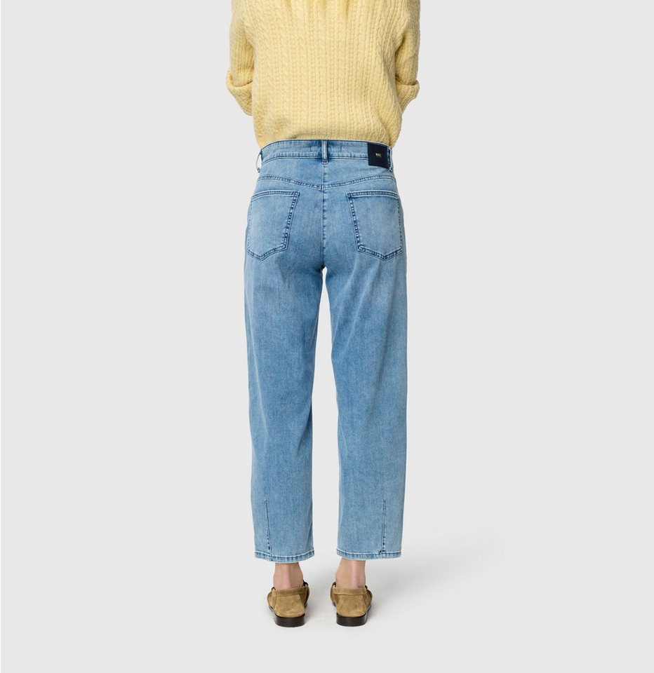 MAC 5-Pocket-Jeans – Bild 2 von 5