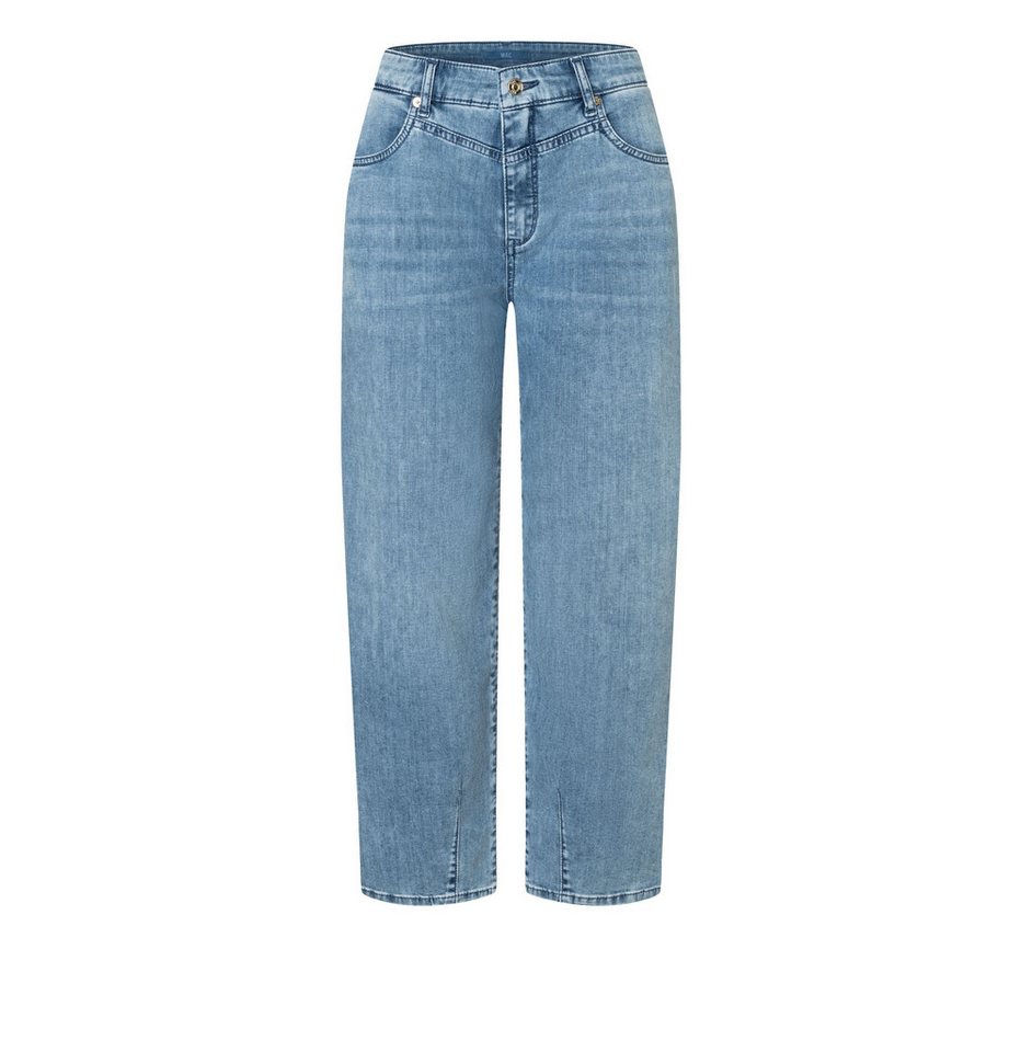 MAC 5-Pocket-Jeans – Bild 3 von 5