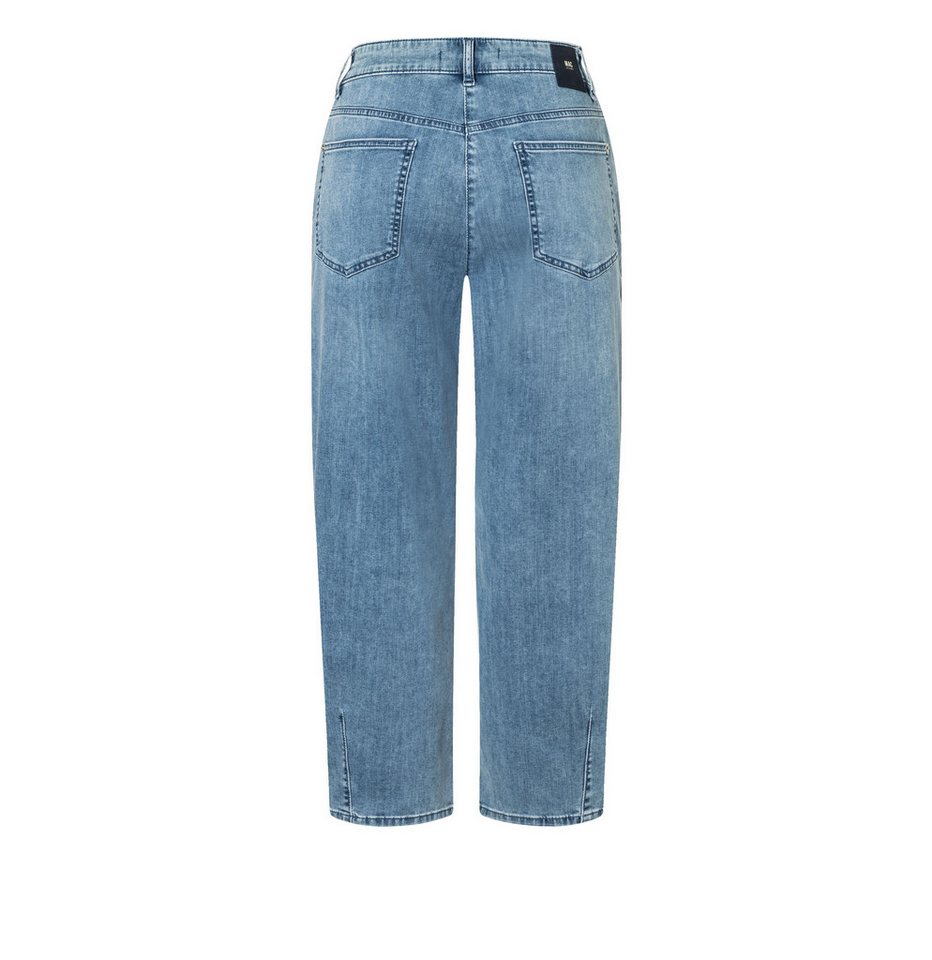 MAC 5-Pocket-Jeans – Bild 4 von 5