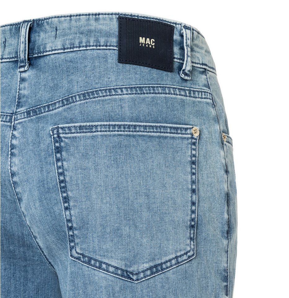 MAC 5-Pocket-Jeans – Bild 5 von 5