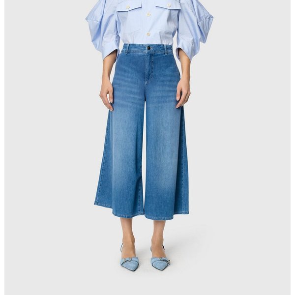 MAC 7/8-Hose
