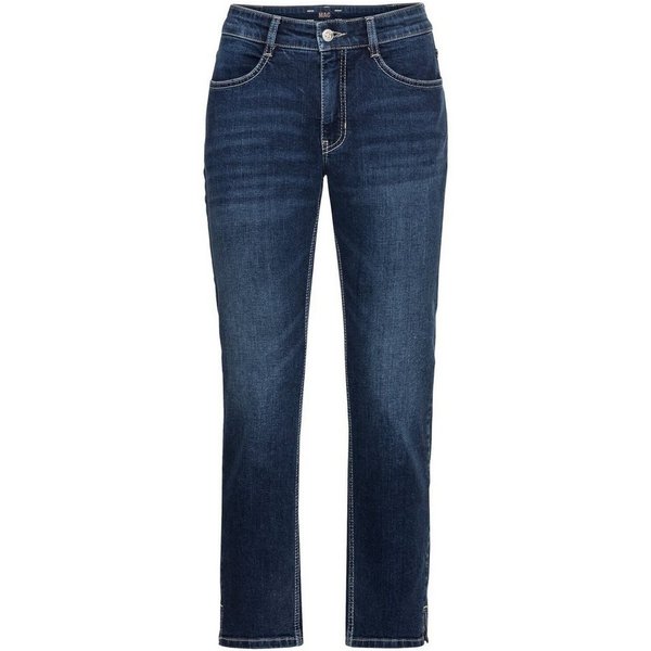 MAC 7/8-Jeans 7/8-Jeans Angela