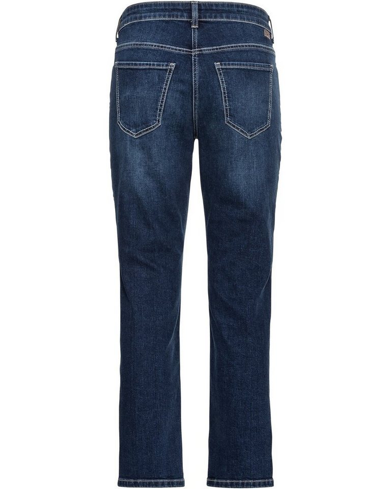 MAC 7/8-Jeans 7/8-Jeans Angela – Bild 2 von 5