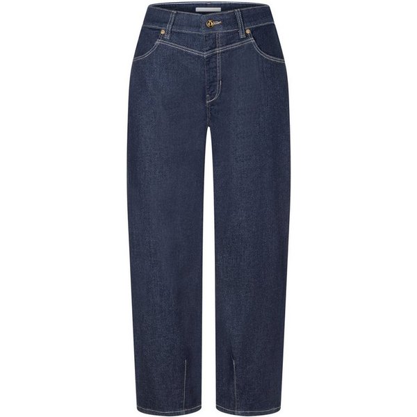 MAC Bequeme Jeans