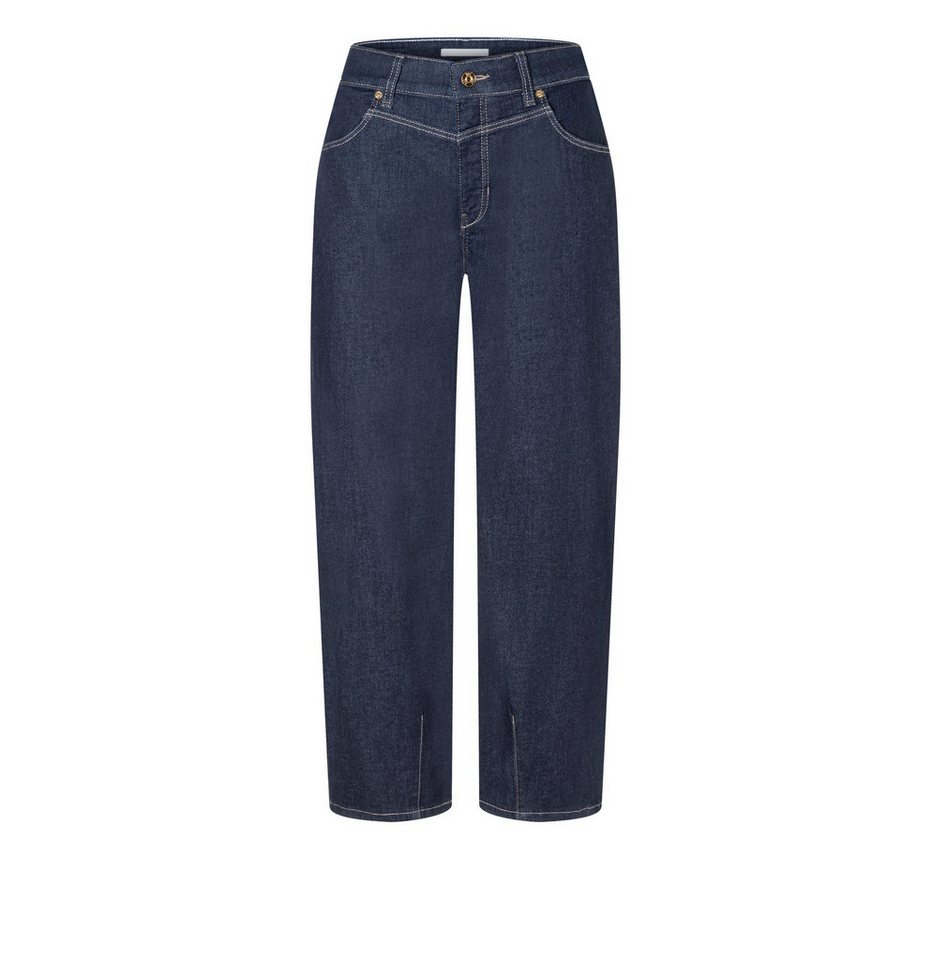 MAC Bequeme Jeans – Bild 3 von 5