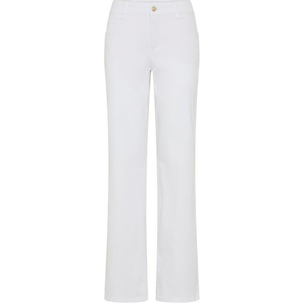 MAC Bequeme Jeans Gracia