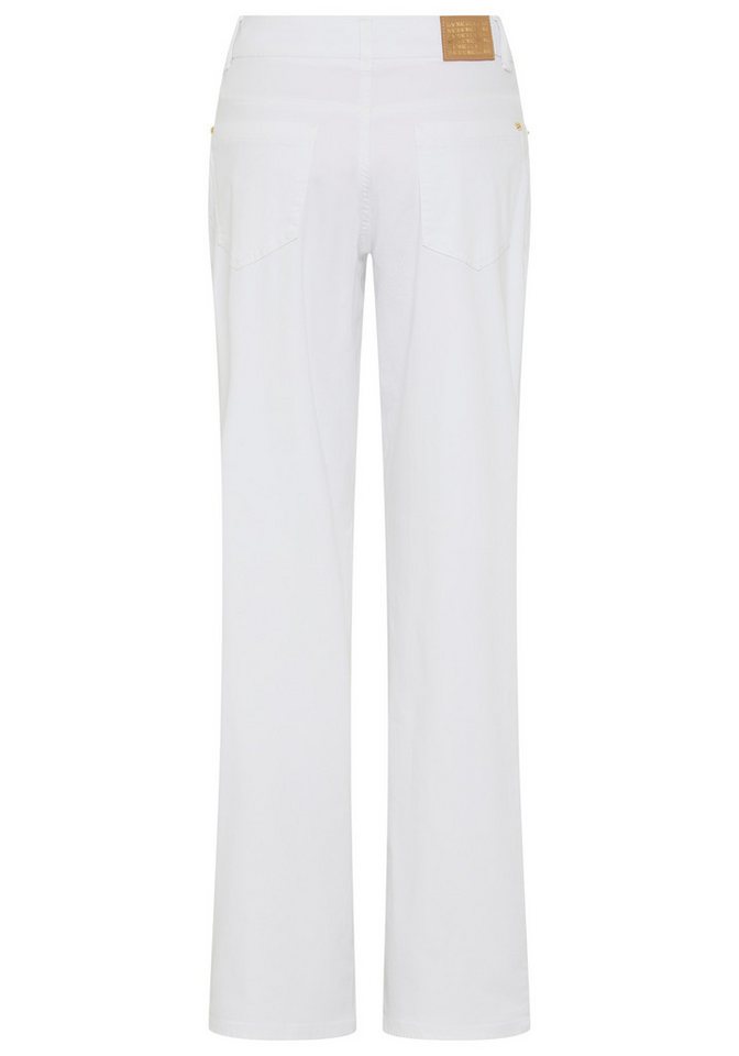 MAC Bequeme Jeans Gracia – Bild 2 von 2