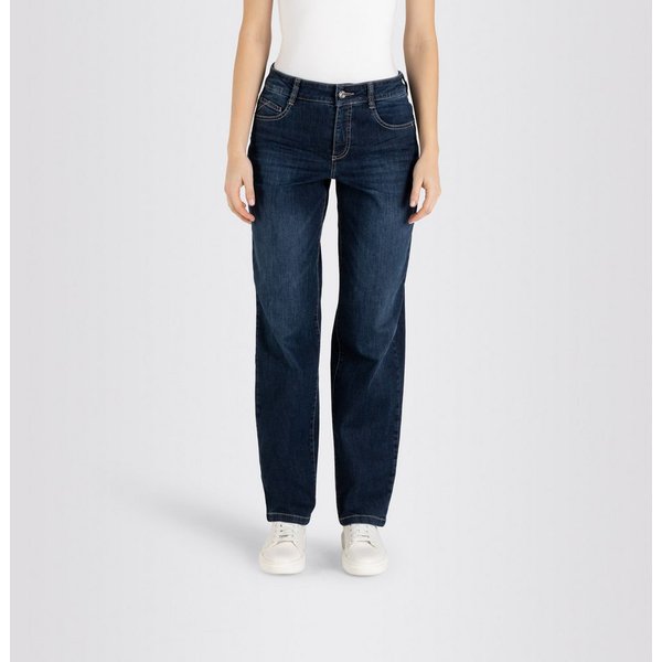 MAC Bequeme Jeans Gracia
