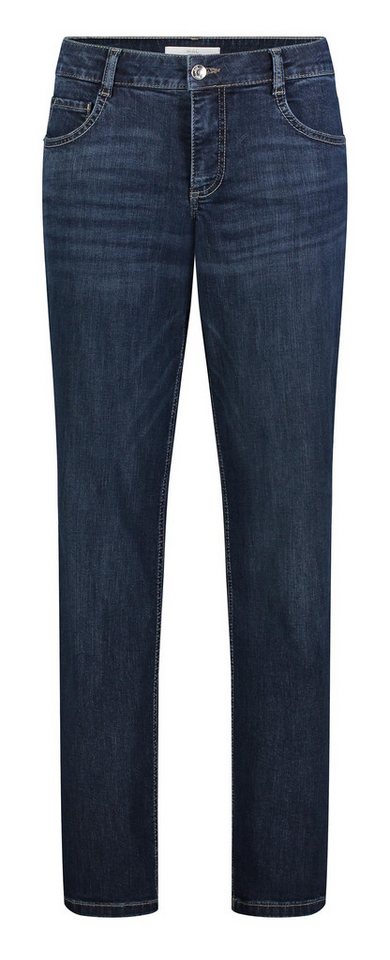 MAC Bequeme Jeans Gracia – Bild 5 von 5
