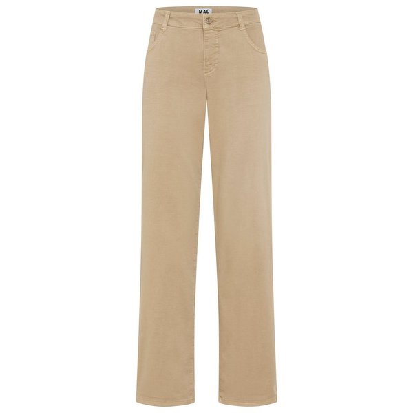 MAC Bequeme Jeans Gracia