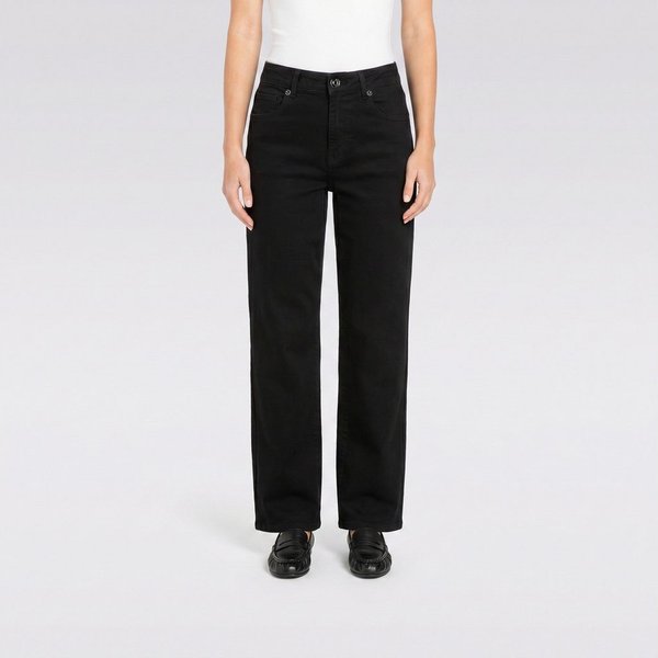 MAC Bequeme Jeans Gracia