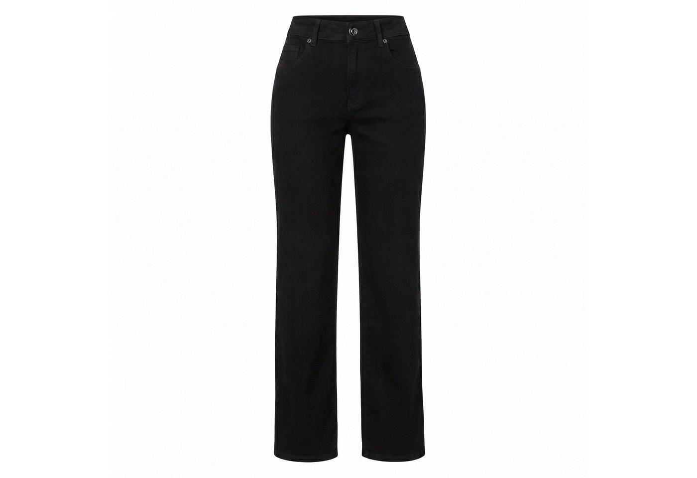 MAC Bequeme Jeans Gracia – Bild 3 von 4