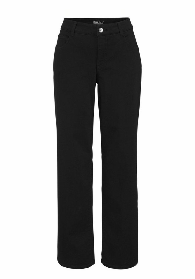 MAC Bequeme Jeans Gracia – Bild 5 von 5