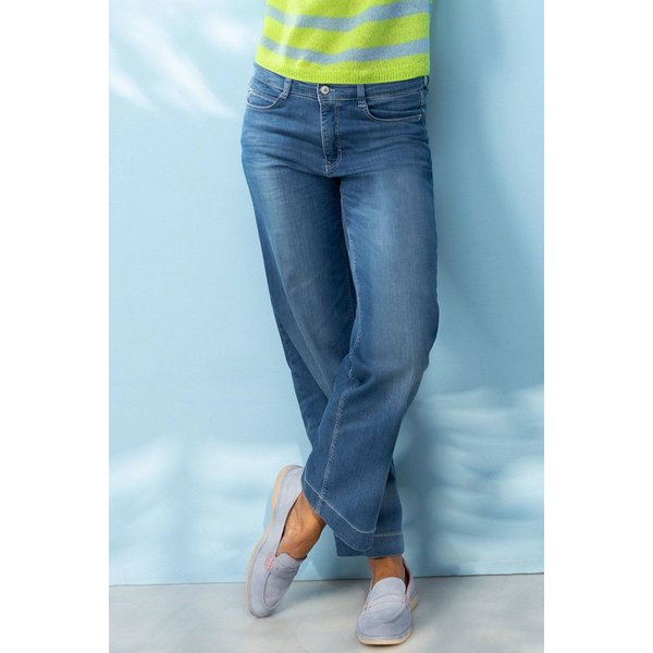 MAC Bequeme Jeans