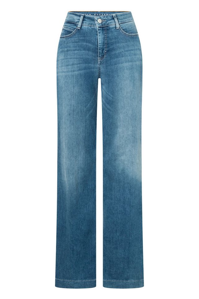 MAC Bequeme Jeans – Bild 3 von 5