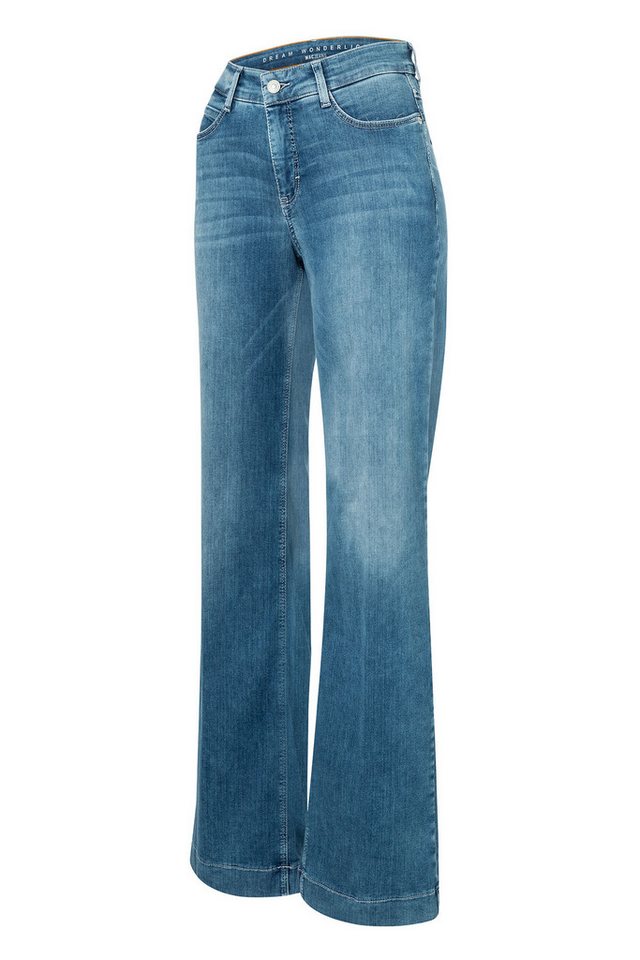 MAC Bequeme Jeans – Bild 5 von 5