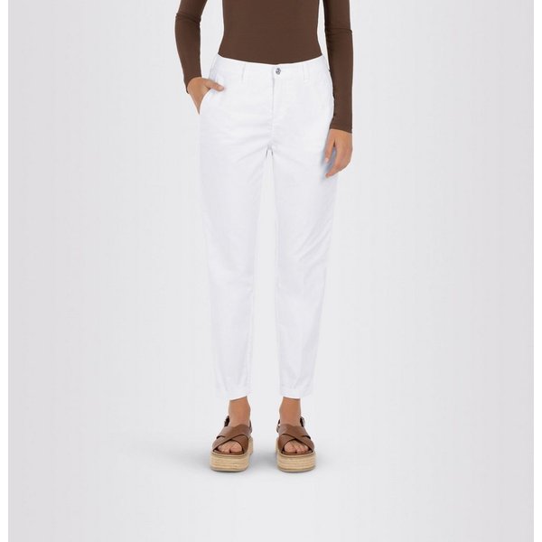 MAC Chinohose CHINO