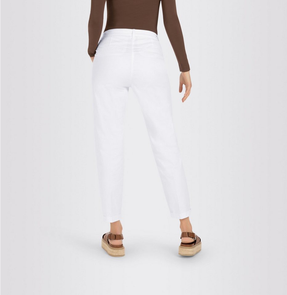 MAC Chinohose CHINO – Bild 2 von 4