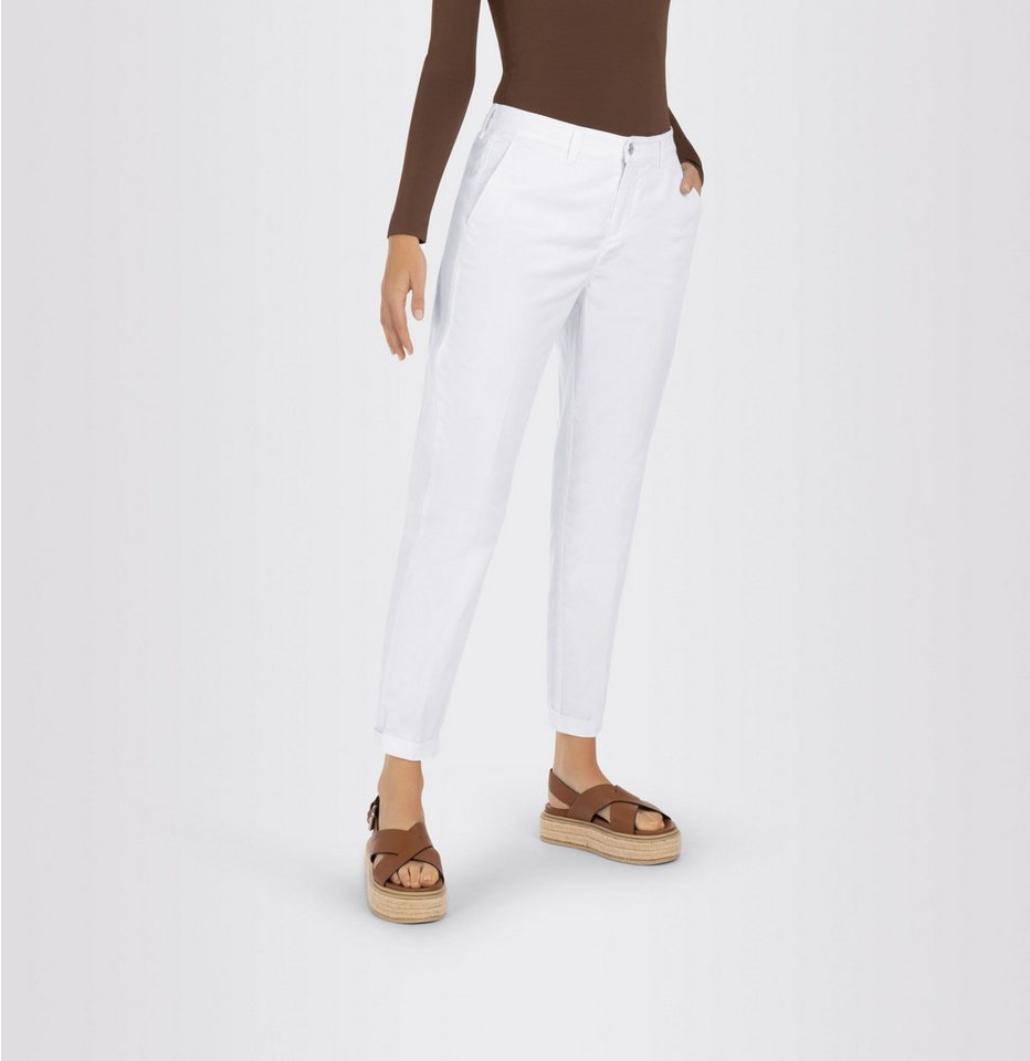 MAC Chinohose CHINO – Bild 3 von 4