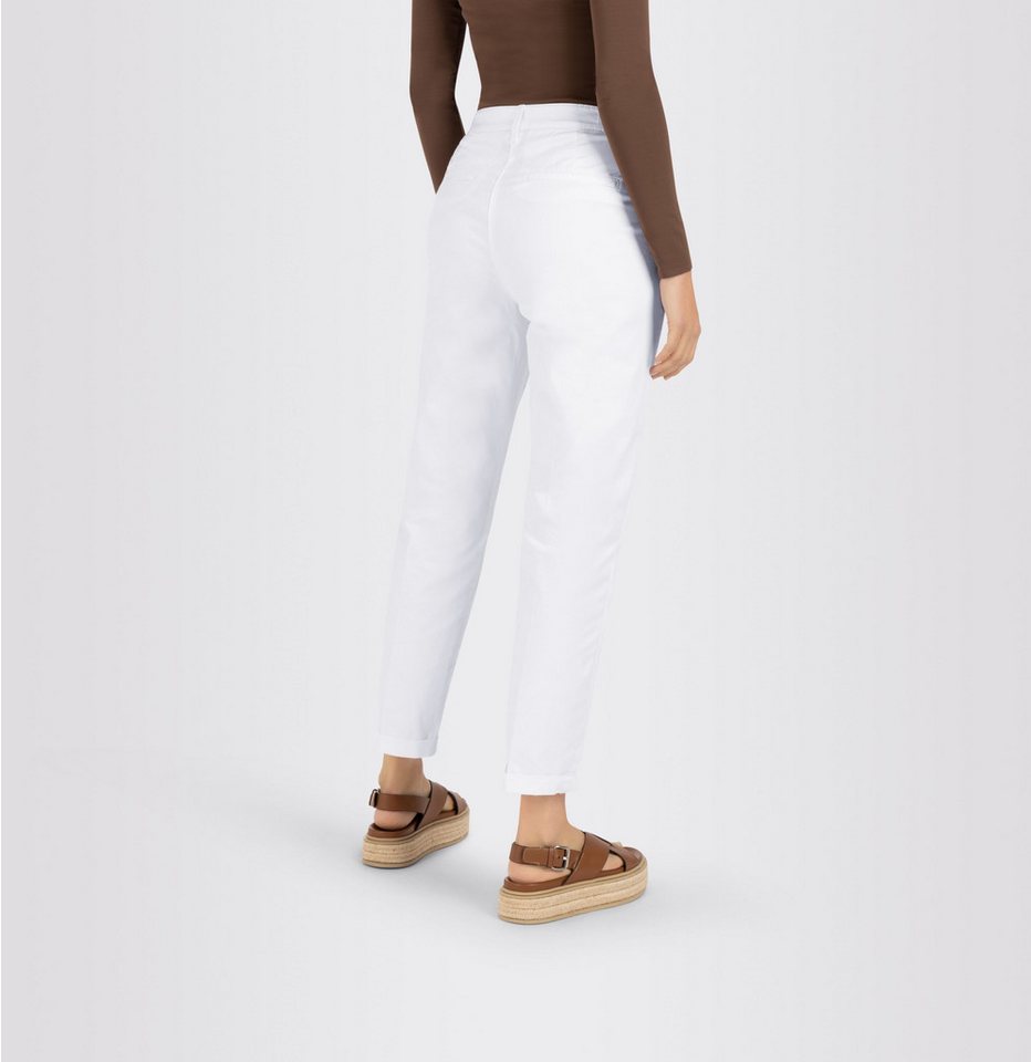 MAC Chinohose CHINO – Bild 4 von 4