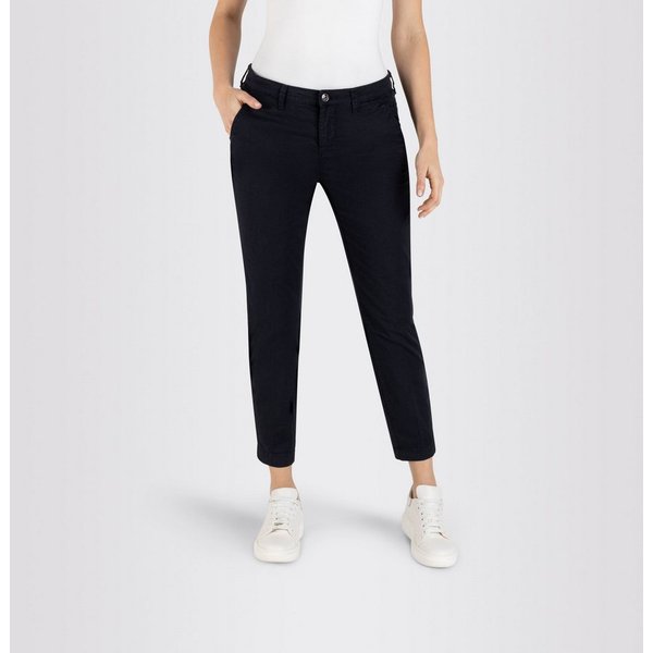 MAC Chinohose CHINO