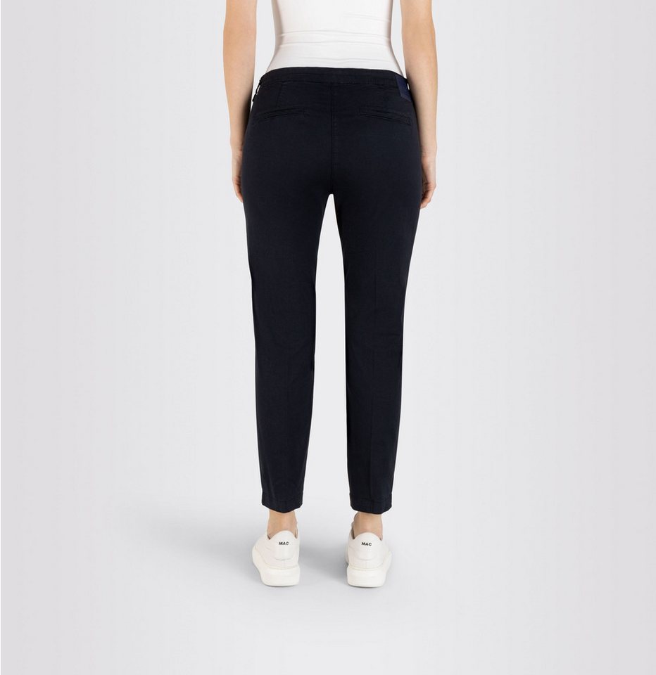 MAC Chinohose CHINO – Bild 2 von 4